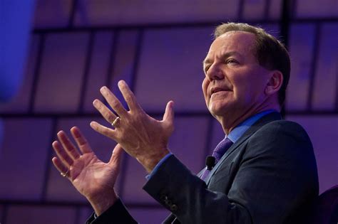 paul tudor jones strategy|paul tudor jones stock strategy.